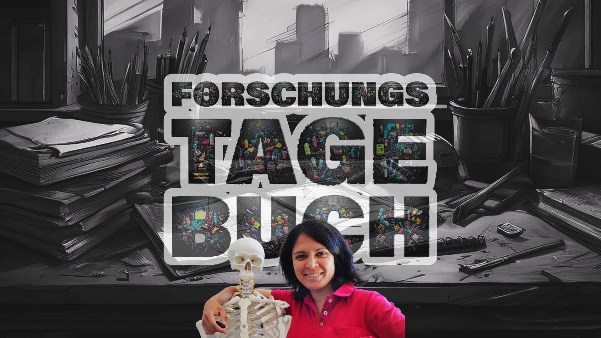 Du betrachtest gerade ForschungsTagebuch