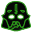 Menü Icon